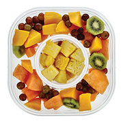 https://images.heb.com/is/image/HEBGrocery/prd-small/fresh-mango-mix-fruit-tray-002106320.jpg