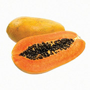 https://images.heb.com/is/image/HEBGrocery/prd-small/fresh-maradol-papaya-000321113.jpg