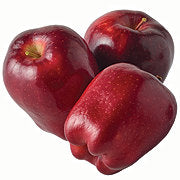 https://images.heb.com/is/image/HEBGrocery/prd-small/fresh-medium-red-delicious-apples-000325189.jpg