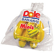 https://images.heb.com/is/image/HEBGrocery/prd-small/fresh-mini-bananas-001716852.jpg