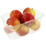 https://images.heb.com/is/image/HEBGrocery/prd-small/fresh-mini-jazz-snacking-apples-001719673.jpg