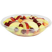 https://images.heb.com/is/image/HEBGrocery/prd-small/fresh-mixed-fruit-003723021.jpg