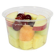 https://images.heb.com/is/image/HEBGrocery/prd-small/fresh-mixed-fruit-bowl-nbsp--003723019.jpg