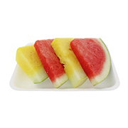 https://images.heb.com/is/image/HEBGrocery/prd-small/fresh-mixed-watermelon-slices-tray-3-4-ct-004086010.jpg