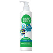 https://images.heb.com/is/image/HEBGrocery/prd-small/fresh-monster-ocean-splash-shampoo-and-body-wash-002017660.jpg