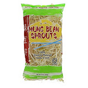 https://images.heb.com/is/image/HEBGrocery/prd-small/fresh-mung-bean-sprouts-000454850.jpg