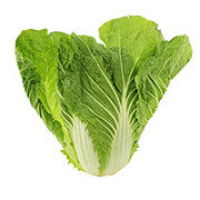 https://images.heb.com/is/image/HEBGrocery/prd-small/fresh-napa-cabbage-000449242.jpg