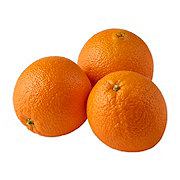 https://images.heb.com/is/image/HEBGrocery/prd-small/fresh-navel-oranges-000375169.jpg