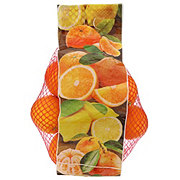 https://images.heb.com/is/image/HEBGrocery/prd-small/fresh-navel-oranges-bag-001795664.jpg