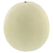 https://images.heb.com/is/image/HEBGrocery/prd-small/fresh-nbsp-honeydew-melon-000325203.jpg