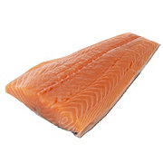 https://images.heb.com/is/image/HEBGrocery/prd-small/fresh-norwegian-atlantic-salmon-fillet-003608031.jpg