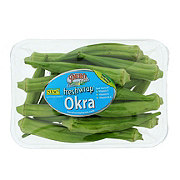 https://images.heb.com/is/image/HEBGrocery/prd-small/fresh-okra-000319092.jpg