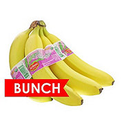 https://images.heb.com/is/image/HEBGrocery/prd-small/fresh-organic-bananas-sold-by-the-bunch-5-7-bananas--000320228.jpg