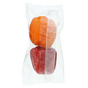 Fresh Organic Bell Pepper, 2 ct - Care Pack