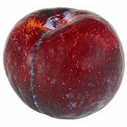 https://images.heb.com/is/image/HEBGrocery/prd-small/fresh-organic-black-plum-000481662.jpg