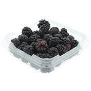 https://images.heb.com/is/image/HEBGrocery/prd-small/fresh-organic-blackberries-000660159.jpg