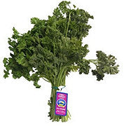 https://images.heb.com/is/image/HEBGrocery/prd-small/fresh-organic-curly-parsley-000320103.jpg