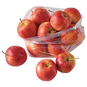 https://images.heb.com/is/image/HEBGrocery/prd-small/fresh-organic-gala-apples-001564086.jpg