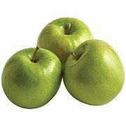 https://images.heb.com/is/image/HEBGrocery/prd-small/fresh-organic-granny-smith-apples-000320255.jpg