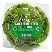 https://images.heb.com/is/image/HEBGrocery/prd-small/fresh-organic-green-butter-lettuce-002076056.jpg