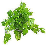 https://images.heb.com/is/image/HEBGrocery/prd-small/fresh-organic-italian-parsley-000320097.jpg