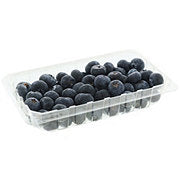 https://images.heb.com/is/image/HEBGrocery/prd-small/fresh-organic-jumbo-blueberries-004189516.jpg