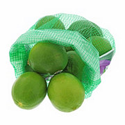 https://images.heb.com/is/image/HEBGrocery/prd-small/fresh-organic-limes-000965180.jpg