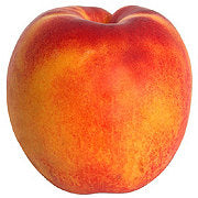 https://images.heb.com/is/image/HEBGrocery/prd-small/fresh-organic-nectarines-000375030.jpg