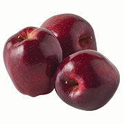 https://images.heb.com/is/image/HEBGrocery/prd-small/fresh-organic-red-delicious-apples-000320259.jpg