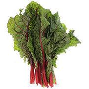 https://images.heb.com/is/image/HEBGrocery/prd-small/fresh-organic-red-swiss-chard-000374991.jpg