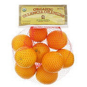 https://images.heb.com/is/image/HEBGrocery/prd-small/fresh-organic-valencia-oranges-002138289.jpg