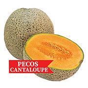 https://images.heb.com/is/image/HEBGrocery/prd-small/fresh-pecos-cantaloupe-002048626.jpg