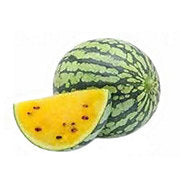 https://images.heb.com/is/image/HEBGrocery/prd-small/fresh-personal-yellow-watermelon-001715683.jpg