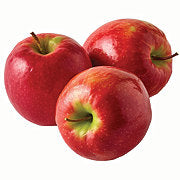 https://images.heb.com/is/image/HEBGrocery/prd-small/fresh-pink-lady-apples-000320625.jpg