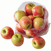 https://images.heb.com/is/image/HEBGrocery/prd-small/fresh-pink-lady-apples-000320647.jpg