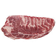 https://images.heb.com/is/image/HEBGrocery/prd-small/fresh-pork-spareribs-000372831.jpg