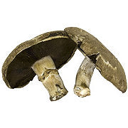 Fresh Portabella Mushroom, lb - Care Pack