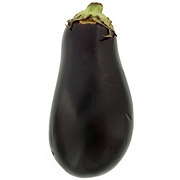 https://images.heb.com/is/image/HEBGrocery/prd-small/fresh-purple-eggplant-000319127.jpg