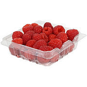 https://images.heb.com/is/image/HEBGrocery/prd-small/fresh-raspberries-000321289.jpg