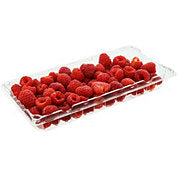 https://images.heb.com/is/image/HEBGrocery/prd-small/fresh-raspberries-000966376.jpg