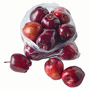 https://images.heb.com/is/image/HEBGrocery/prd-small/fresh-red-delicious-apples-000320662.jpg