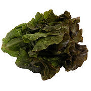 https://images.heb.com/is/image/HEBGrocery/prd-small/fresh-red-leaf-lettuce-000319394.jpg