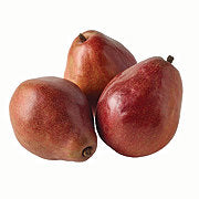 https://images.heb.com/is/image/HEBGrocery/prd-small/fresh-red-pears-000375157.jpg