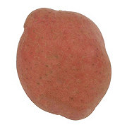 Fresh Red Potatoes, Avg. 0.425 lb - Care Pack