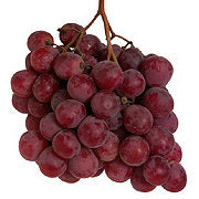 https://images.heb.com/is/image/HEBGrocery/prd-small/fresh-red-seeded-globe-grapes-000375262.jpg