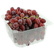 https://images.heb.com/is/image/HEBGrocery/prd-small/fresh-red-seedless-grapes-001562550.jpg