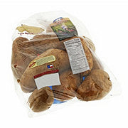 Fresh Russet Potatoes, 5 lb Bag - Care Pack