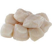 https://images.heb.com/is/image/HEBGrocery/prd-small/fresh-sea-scallops-000373352.jpg