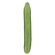 https://images.heb.com/is/image/HEBGrocery/prd-small/fresh-seedless-cucumber-000319426.jpg