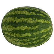 https://images.heb.com/is/image/HEBGrocery/prd-small/fresh-seedless-watermelon-000320934.jpg